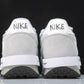 Fragment x Sacai LD Waffle ‘Light Smoke Grey’ - UK 12 / US 13 / EU 47.5