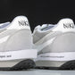 Fragment x Sacai LD Waffle ‘Light Smoke Grey’ - UK 12 / US 13 / EU 47.5