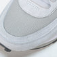 Fragment x Sacai LD Waffle ‘Light Smoke Grey’ - UK 12 / US 13 / EU 47.5
