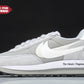 Fragment x Sacai LD Waffle ‘Light Smoke Grey’ - UK 12 / US 13 / EU 47.5
