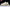 Triple S Sneaker "Off White Clear Sole" - UK 6 / US 7 / EU 40