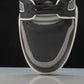 Louis Vuittоп Trainer Low 'Black Grey' - UK 5 / US 6 / EU 39