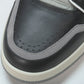 Louis Vuittоп Trainer Low 'Black Grey' - UK 5 / US 6 / EU 39