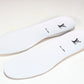 Louis Vuittоп Trainer Low 'Black White' - UK 6 / US 7 / EU 40