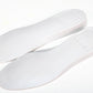 Louis Vuittоп Trainer Low 'Black White' - UK 6 / US 7 / EU 40