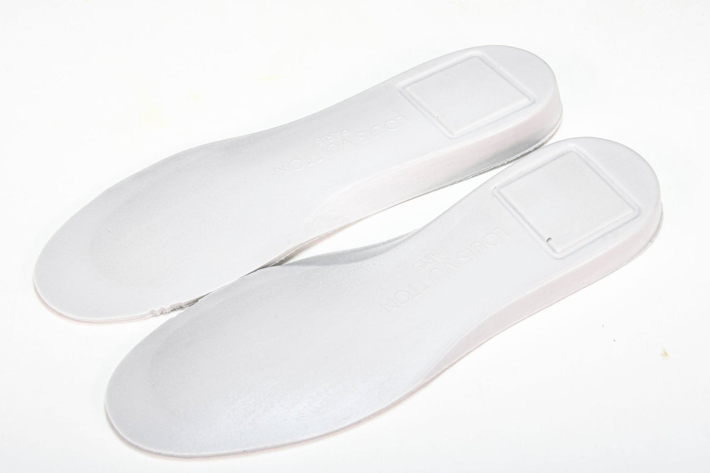 Louis Vuittоп Trainer Low 'Black White' - UK 6 / US 7 / EU 40