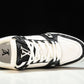 Louis Vuittоп Trainer Low 'Black White' - UK 6 / US 7 / EU 40