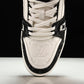 Louis Vuittоп Trainer Low 'Black White' - UK 6 / US 7 / EU 40
