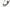Louis Vuittоп Trainer Low 'Black White' - UK 6 / US 7 / EU 40