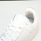 Louis Vuittоп Trainer Low 'White' - UK 5 / US 6 / EU 39