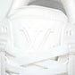 Louis Vuittоп Trainer Low 'White' - UK 5 / US 6 / EU 39