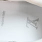 Louis Vuittоп Trainer Low 'White' - UK 5 / US 6 / EU 39