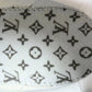 Louis Vuittоп Trainer Low 'White' - UK 5 / US 6 / EU 39