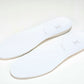 Louis Vuittоп Trainer Low 'White' - UK 5 / US 6 / EU 39