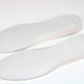 Louis Vuittоп Trainer Low 'White' - UK 5 / US 6 / EU 39