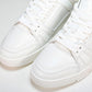 Louis Vuittоп Trainer Low 'White' - UK 5 / US 6 / EU 39