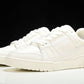 Louis Vuittоп Trainer Low 'White' - UK 5 / US 6 / EU 39