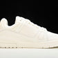 Louis Vuittоп Trainer Low 'White' - UK 5 / US 6 / EU 39