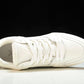 Louis Vuittоп Trainer Low 'White' - UK 5 / US 6 / EU 39