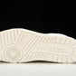 Louis Vuittоп Trainer Low 'White' - UK 5 / US 6 / EU 39