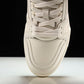 Louis Vuittоп Trainer Low 'White' - UK 5 / US 6 / EU 39