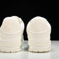 Louis Vuittоп Trainer Low 'White' - UK 5 / US 6 / EU 39