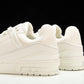 Louis Vuittоп Trainer Low 'White' - UK 5 / US 6 / EU 39