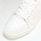 Louis Vuittоп Trainer Low 'White' - UK 5 / US 6 / EU 39