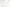 Louis Vuittоп Trainer Low 'White' - UK 5 / US 6 / EU 39