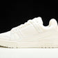 Louis Vuittоп Trainer Low 'White' - UK 5 / US 6 / EU 39