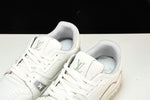 Louis Vuittоп Trainer Low 'White Signature' - UK 9 / US 10 / EU 43