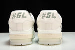 Louis Vuittоп Trainer Low 'White Signature' - UK 9 / US 10 / EU 43