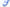 Louis Vuittоп x AF1 by Virgil Abloh 'Blue White' - UK 4 / US 5 / EU 39