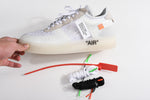 Off-White AF1 OG - UK 11 / US 12 / EU 46