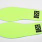 Off-White AF1 Volt - UK 11 / US 12 / EU 46