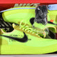 Off-White AF1 Volt - UK 11 / US 12 / EU 46