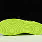 Off-White AF1 Volt - UK 11 / US 12 / EU 46