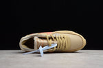 Off-White AM90 Desert Ore - UK W 3 (M 3.5) / US W 5.5 (M 4) / EU 36