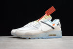 Off-White AM90 OG - UK 12 / US 13 / EU 47.5