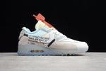 Off-White AM90 OG - UK 12 / US 13 / EU 47.5