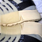Off-White AP OG - UK W 3 (M 3.5) / US W 5.5 (M 4) / EU 36