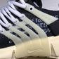 Off-White AP OG - UK W 3 (M 3.5) / US W 5.5 (M 4) / EU 36