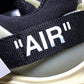 Off-White AP OG - UK W 3 (M 3.5) / US W 5.5 (M 4) / EU 36
