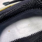 Off-White AP OG - UK W 3 (M 3.5) / US W 5.5 (M 4) / EU 36