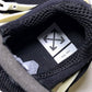 Off-White AP OG - UK W 3 (M 3.5) / US W 5.5 (M 4) / EU 36