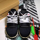 Off-White AP OG - UK W 3 (M 3.5) / US W 5.5 (M 4) / EU 36