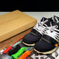 Off-White AP OG - UK W 3 (M 3.5) / US W 5.5 (M 4) / EU 36