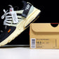 Off-White AP OG - UK W 3 (M 3.5) / US W 5.5 (M 4) / EU 36