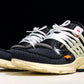 Off-White AP OG - UK W 3 (M 3.5) / US W 5.5 (M 4) / EU 36