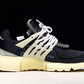 Off-White AP OG - UK W 3 (M 3.5) / US W 5.5 (M 4) / EU 36